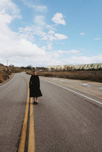 Load image into Gallery viewer, the Palma