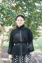 Load image into Gallery viewer, the Wagoner Skirt