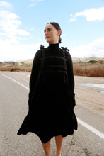 Load image into Gallery viewer, the Palma