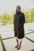 Load image into Gallery viewer, the Denver