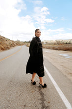 Load image into Gallery viewer, the Palma