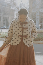 Load image into Gallery viewer, the Palermo Jacket