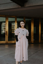 Load image into Gallery viewer, the Manchester Dress
