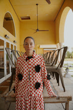 Load image into Gallery viewer, the Krakow Set