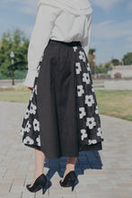 Load image into Gallery viewer, the Tokyo Skirt