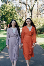 Load image into Gallery viewer, the Tampa Dress