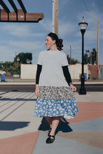 Load image into Gallery viewer, the Ada Dress