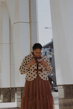 Load image into Gallery viewer, the Palermo Jacket