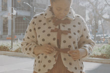 Load image into Gallery viewer, the Palermo Jacket