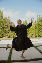 Load image into Gallery viewer, the Bath Set