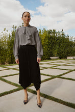 Load image into Gallery viewer, the Wahpeton Skirt