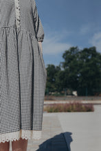 Load image into Gallery viewer, the Richardton Dress