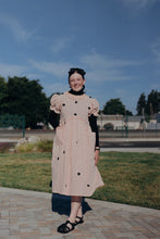 Load image into Gallery viewer, the Manchester Dress