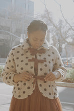 Load image into Gallery viewer, the Palermo Jacket