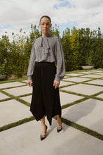 Load image into Gallery viewer, the Wahpeton Skirt