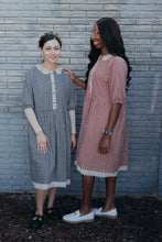 Load image into Gallery viewer, the Richardton Dress