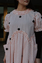 Load image into Gallery viewer, the Manchester Dress