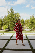 Load image into Gallery viewer, the Omsk Dress