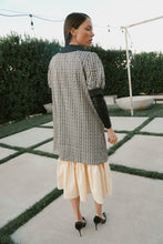 Load image into Gallery viewer, Oak #9