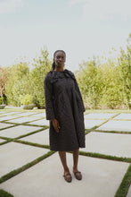 Load image into Gallery viewer, the Hereford Dress