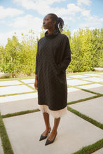 Load image into Gallery viewer, the Denver