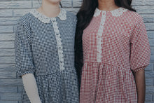 Load image into Gallery viewer, the Richardton Dress