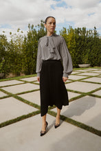 Load image into Gallery viewer, the Wahpeton Skirt