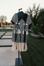 Load image into Gallery viewer, Oak #9