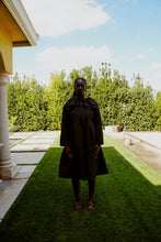 Load image into Gallery viewer, the Hereford Dress