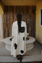 Load image into Gallery viewer, the Bacoor Dress