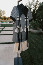 Load image into Gallery viewer, Oak #9