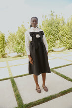 Load image into Gallery viewer, the Muskogee Dress