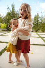 Load image into Gallery viewer, the Fringed Orchid || Multiple Color Options