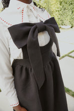 Load image into Gallery viewer, the Muskogee Dress