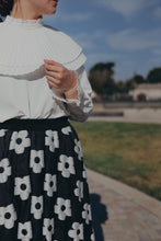 Load image into Gallery viewer, the Tokyo Skirt