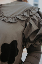 Load image into Gallery viewer, the Manchester Dress