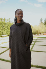 Load image into Gallery viewer, the Denver