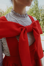 Load image into Gallery viewer, the Muskogee Dress