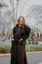 Load image into Gallery viewer, the Manchester Dress