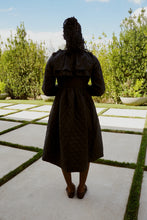 Load image into Gallery viewer, the Hereford Dress