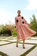 Load image into Gallery viewer, the Krakow Set