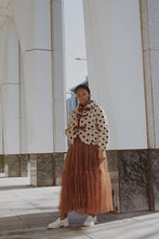 Load image into Gallery viewer, the Palermo Jacket