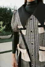 Load image into Gallery viewer, Oak #9