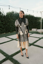 Load image into Gallery viewer, Oak #9