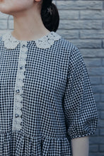 Load image into Gallery viewer, the Richardton Dress
