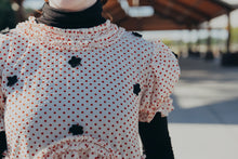 Load image into Gallery viewer, the Manchester Dress