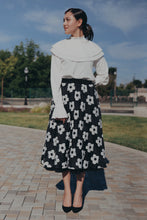 Load image into Gallery viewer, the Tokyo Skirt