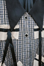 Load image into Gallery viewer, Oak #9