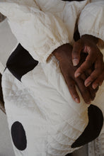 Load image into Gallery viewer, the Bacoor Dress