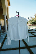 Load image into Gallery viewer, the Frankfurt Top